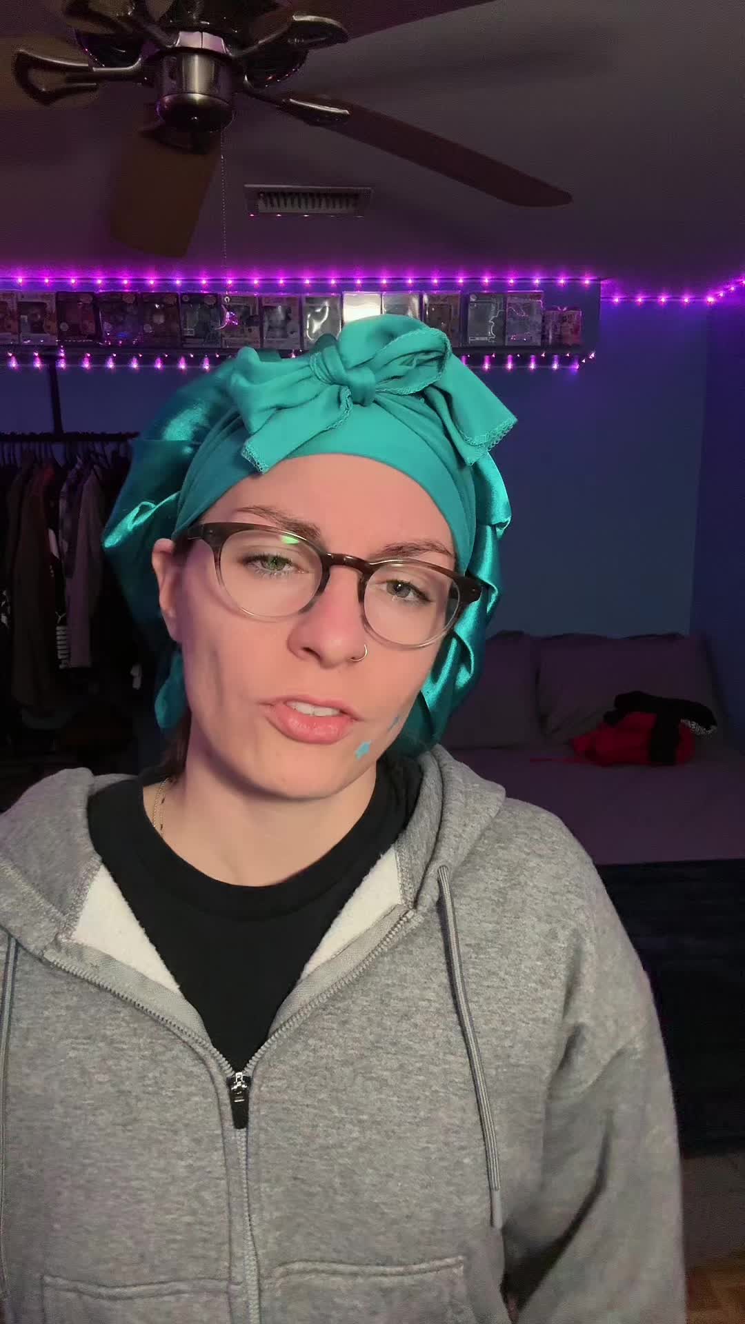 @Lext357