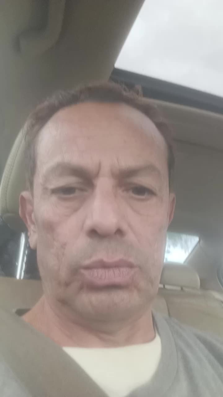 @Ruben Perez