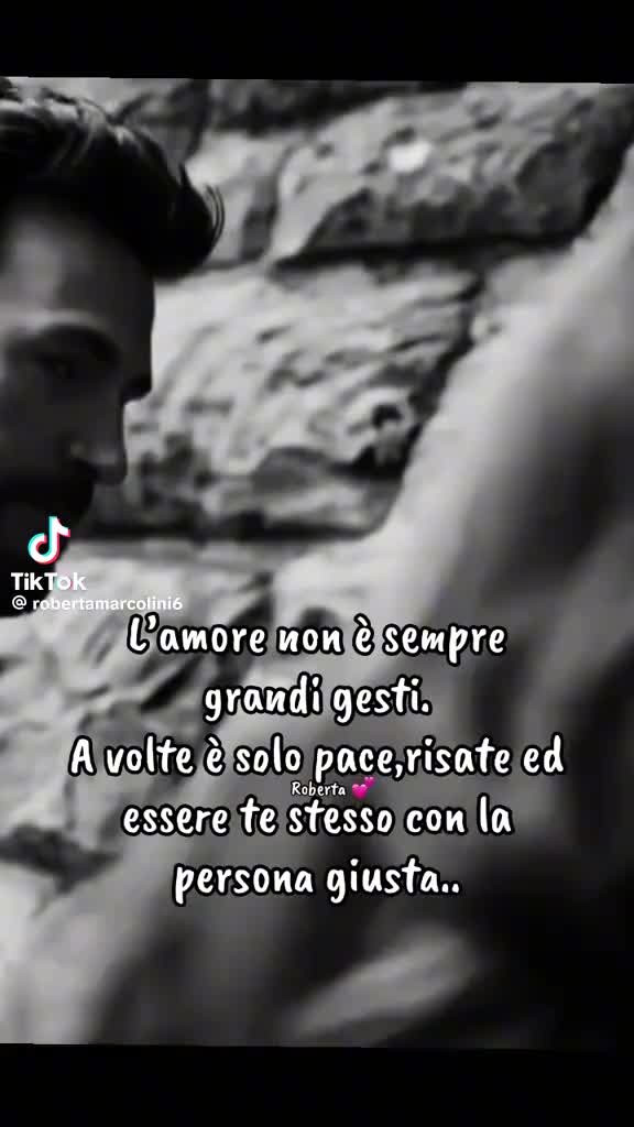 @tizianapetitto