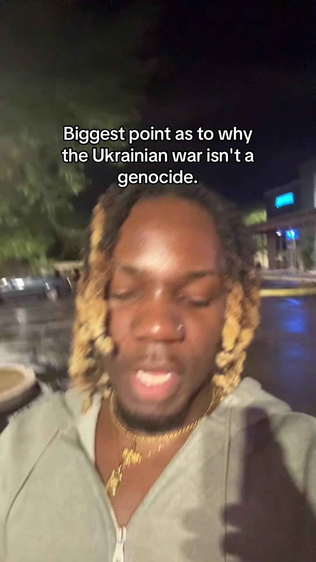 @MochaYappuccino