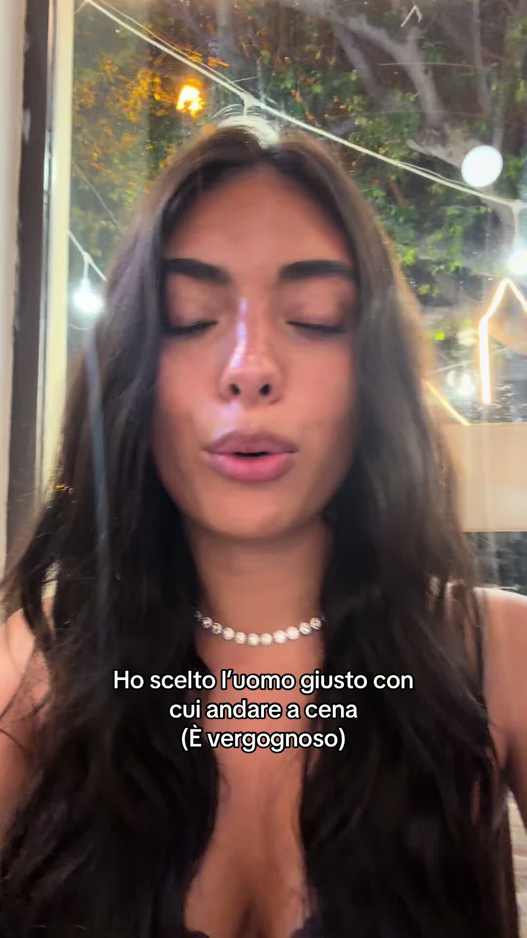 @only.kate