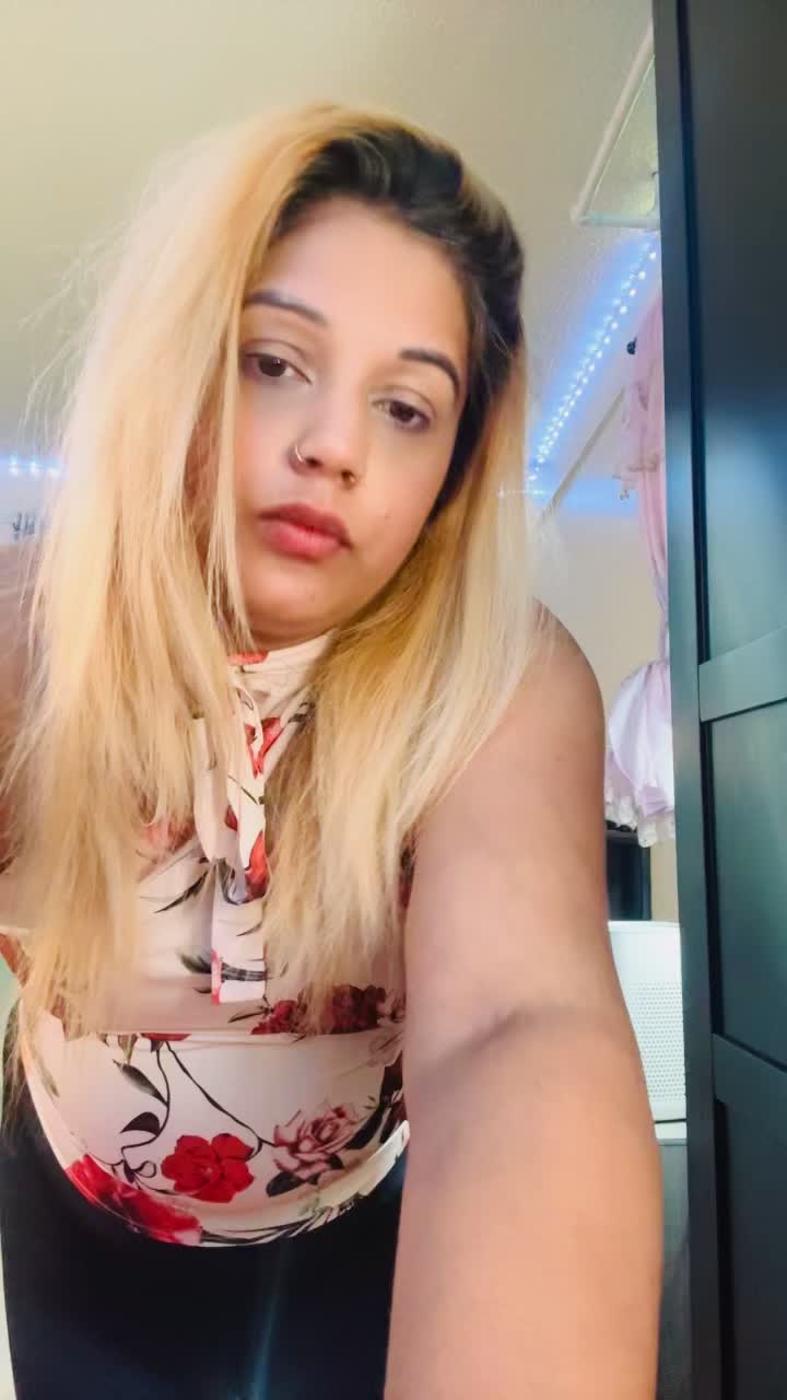 @⭐️lusciouslipz🇸🇷🇮🇩🇬🇾