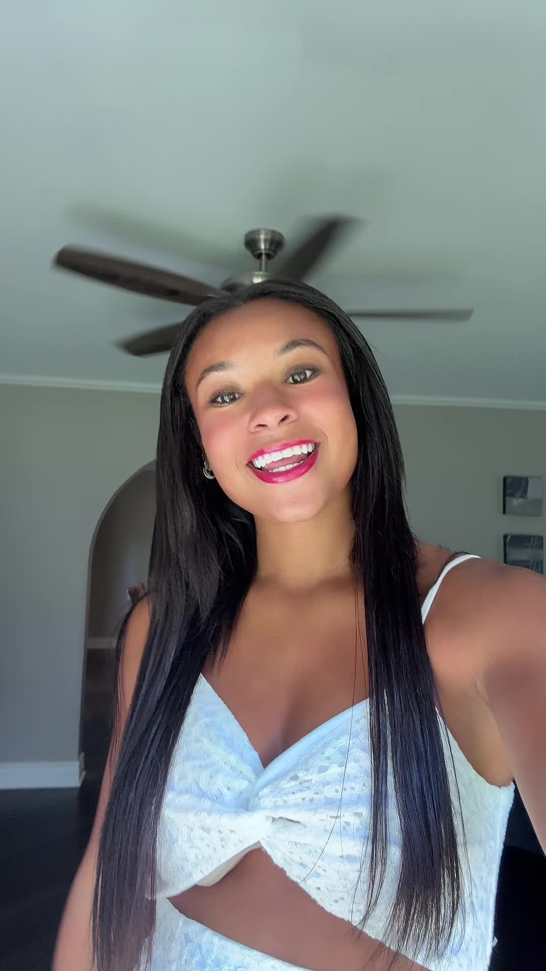 @gabi
