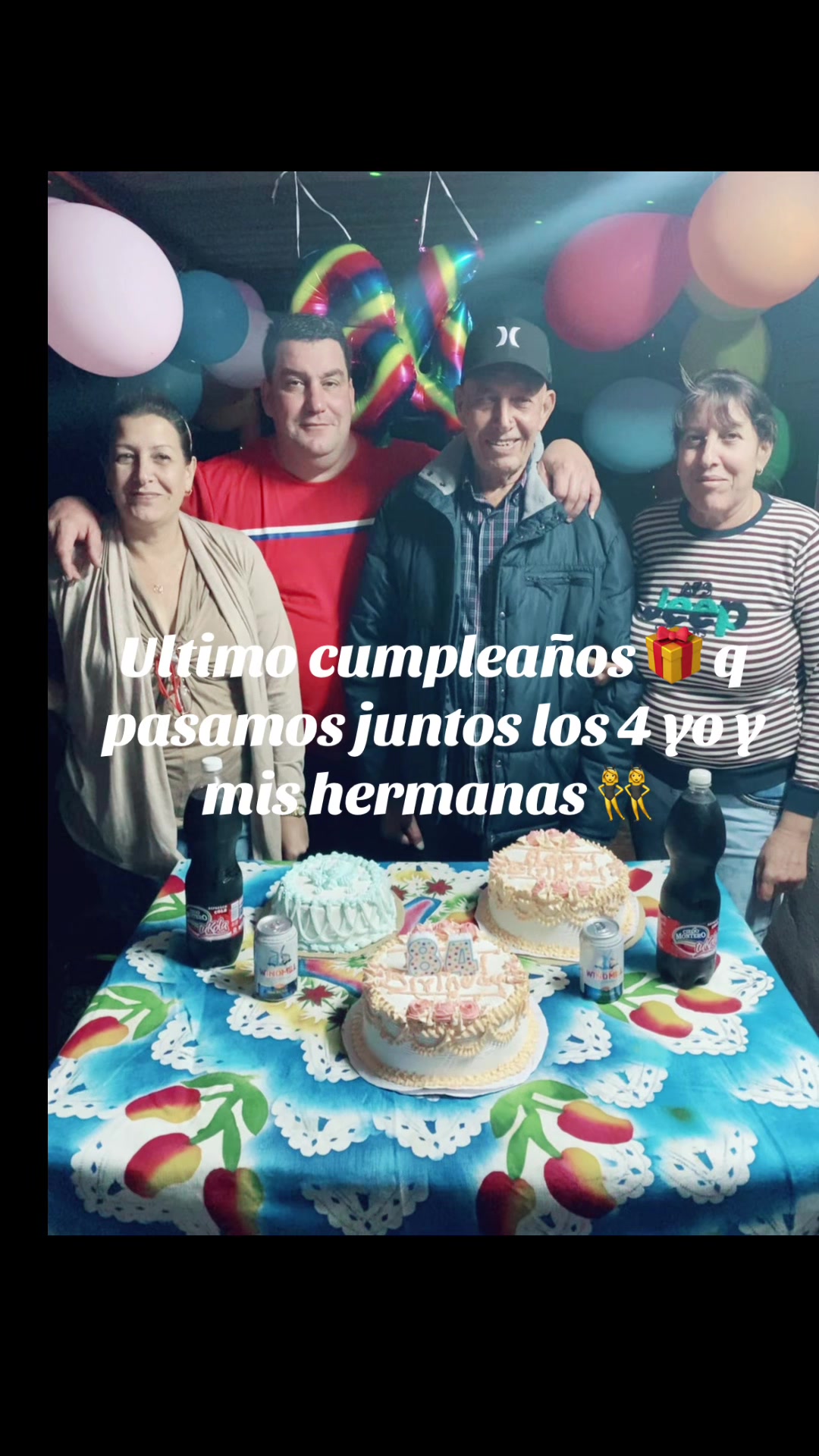 @Yoel 99