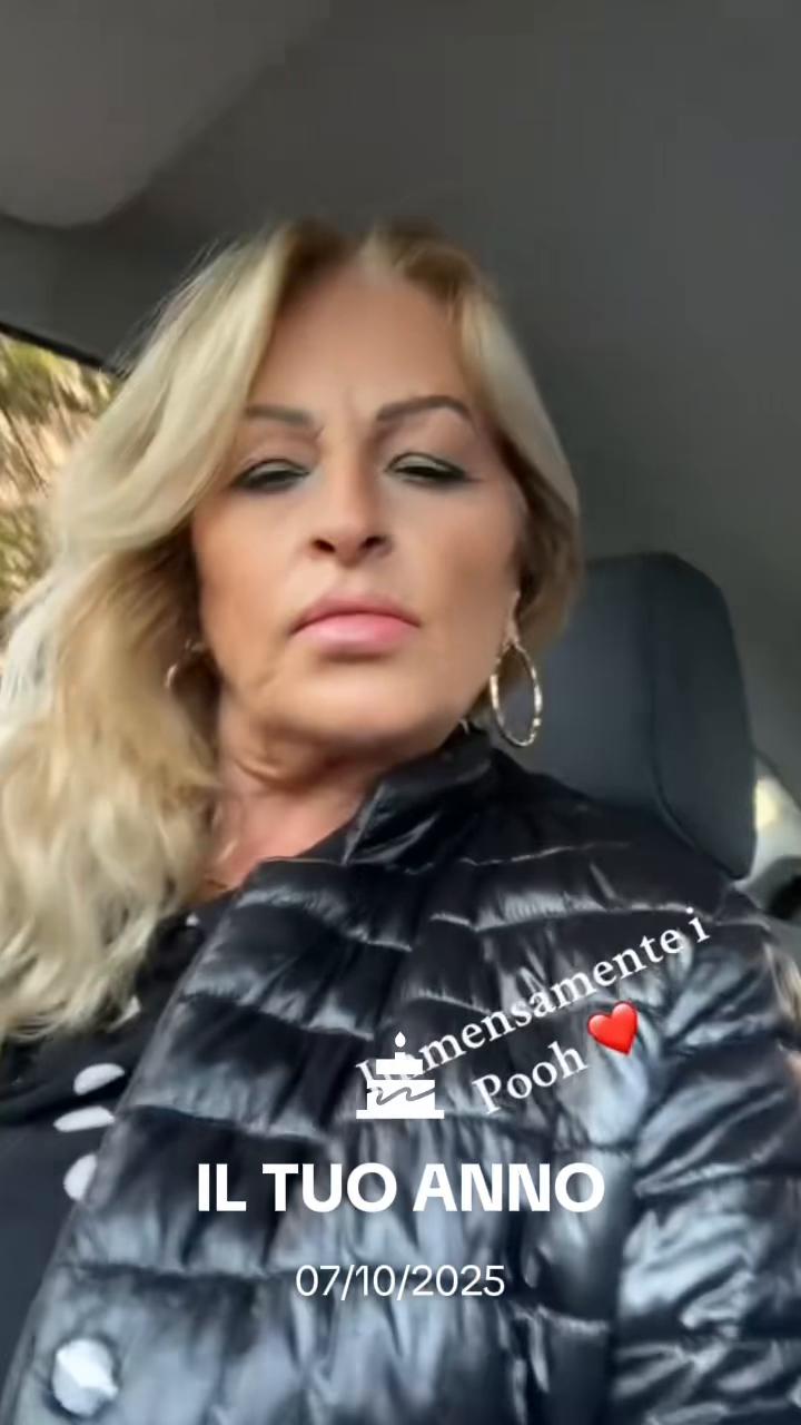 @Fusco Anna