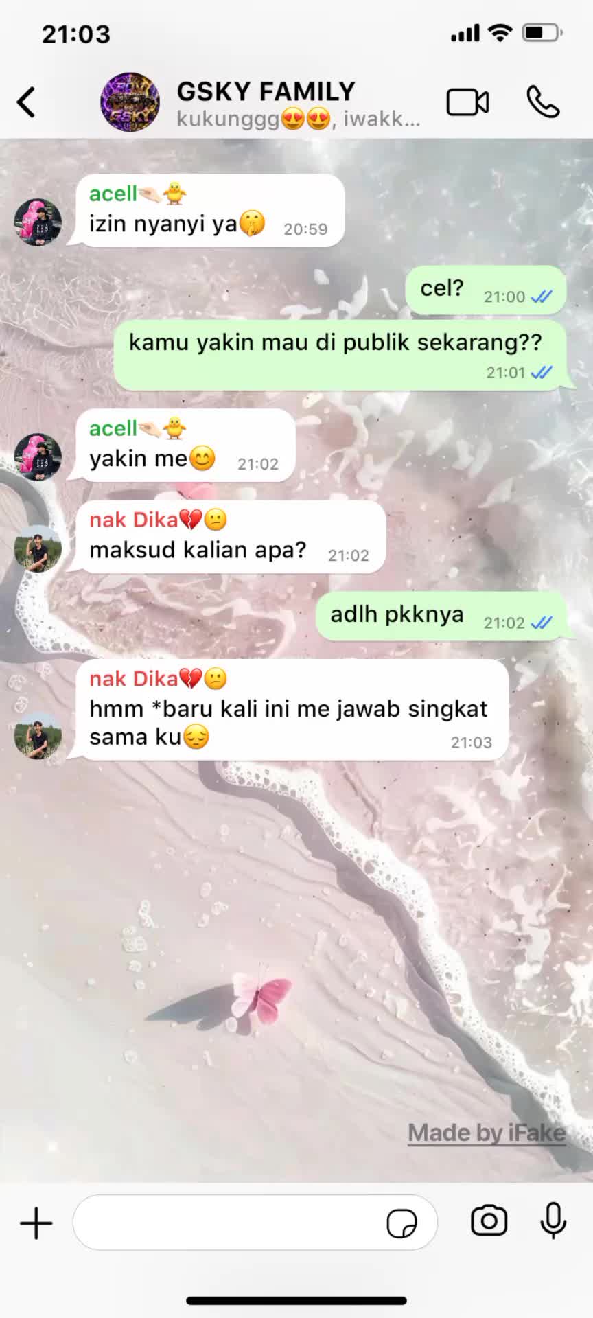 @𝑚𝑒𝑦_𝑠𝑡𝑒𝑐𝑢