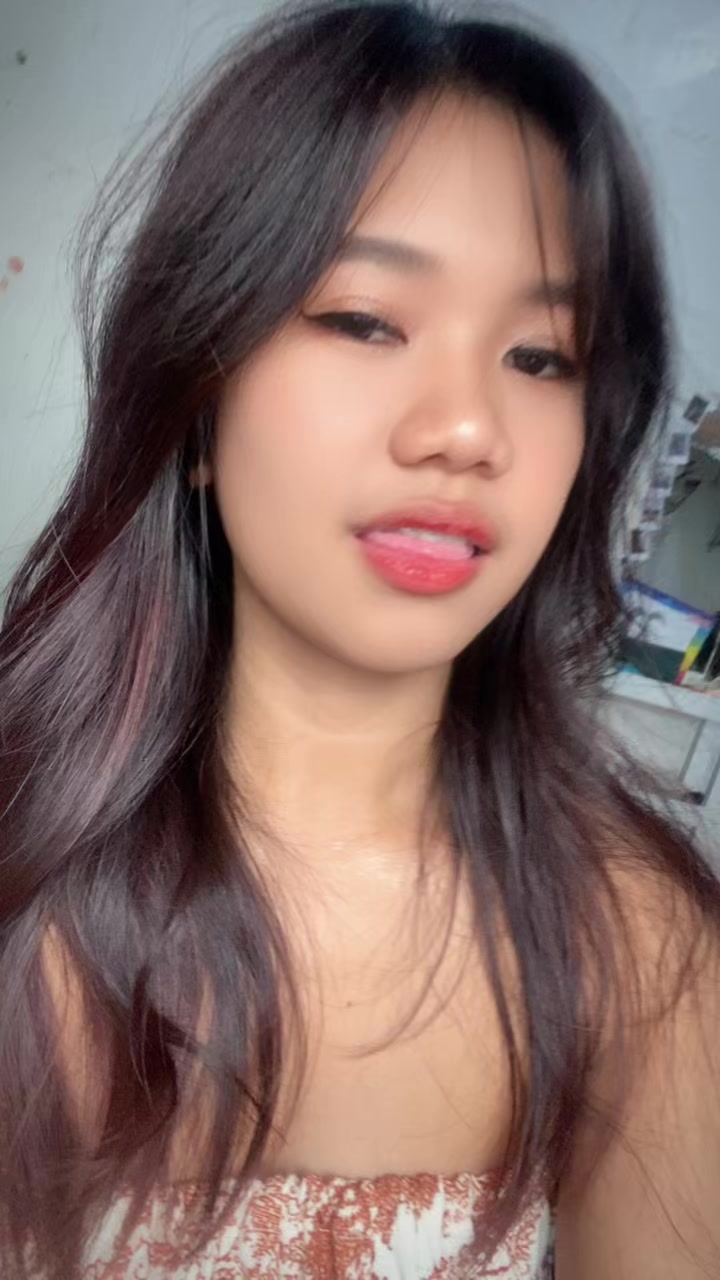 @Desiree Collado
