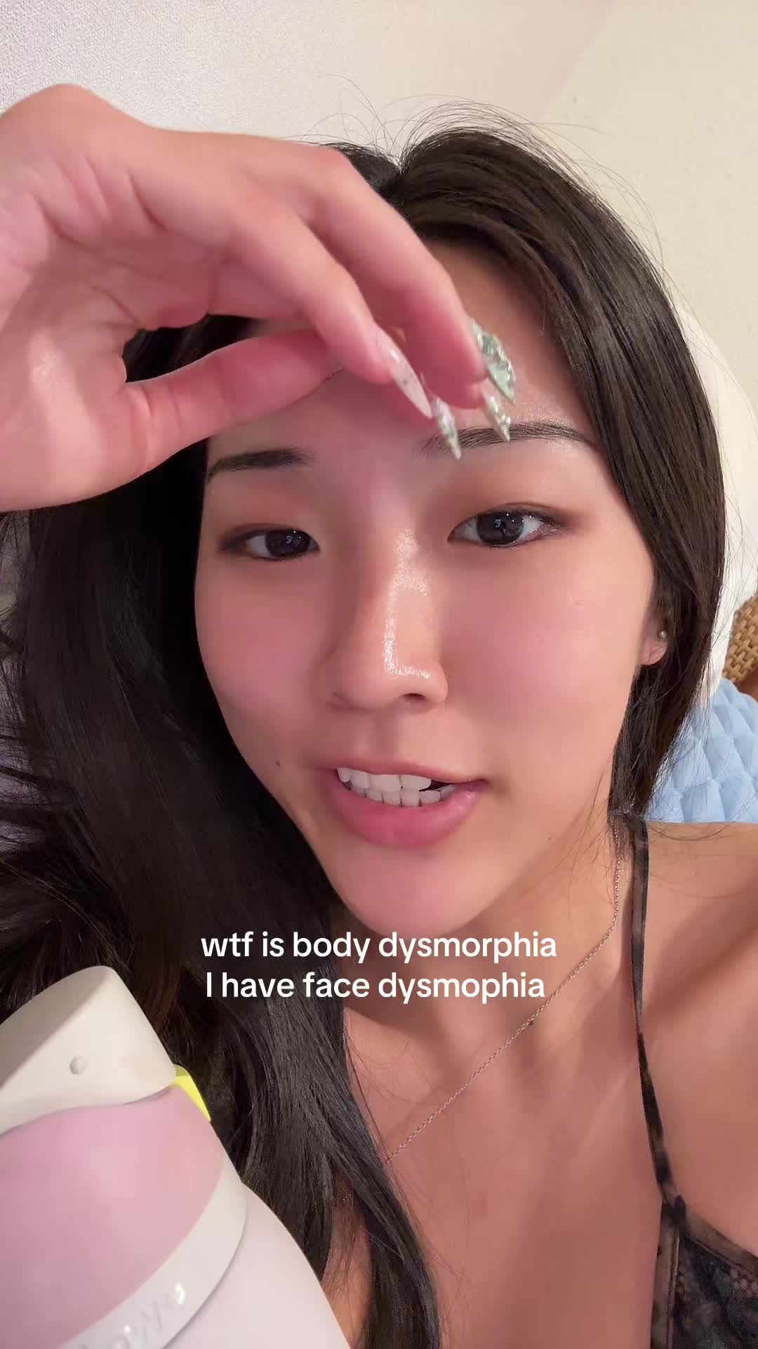 @irenejeong