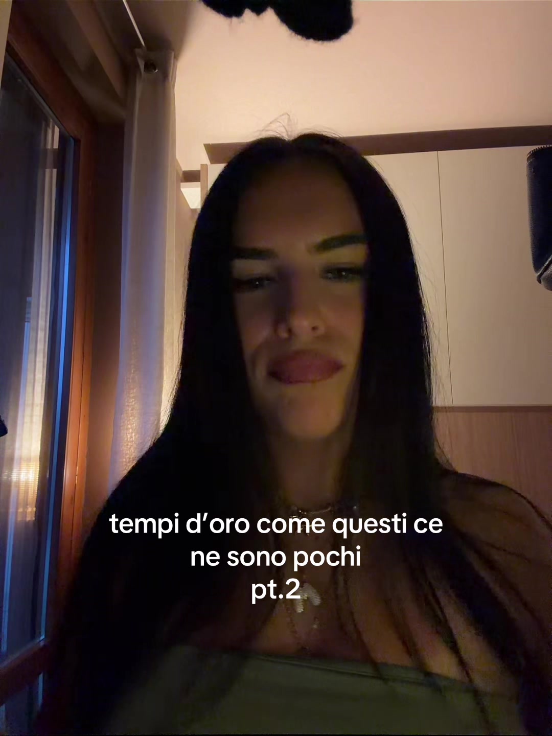 @totazᥫ᭡.
