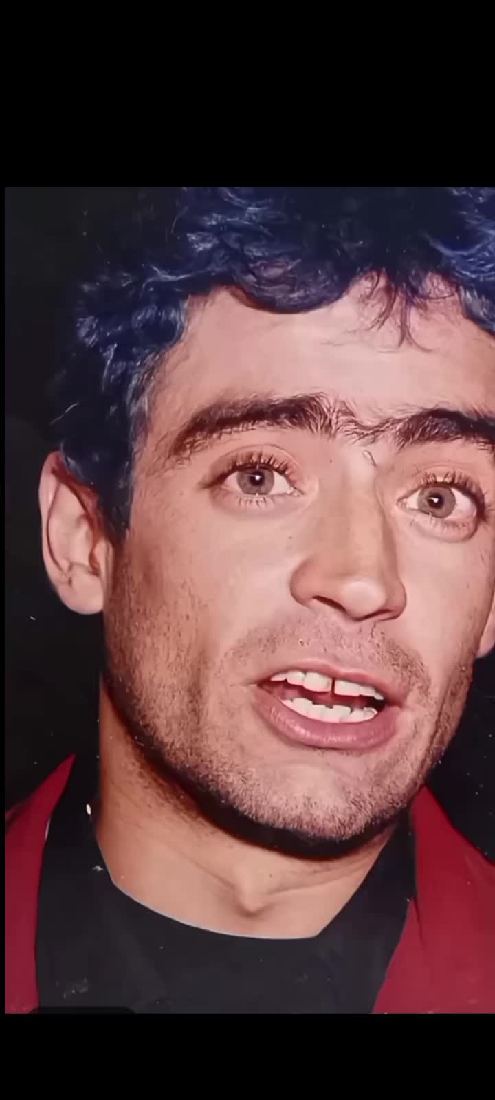 @RODRIGO BUENO