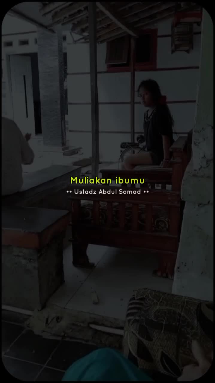 @BangRony🀄