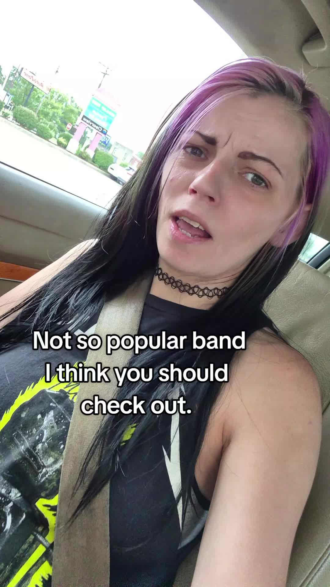 @Mindy Manson
