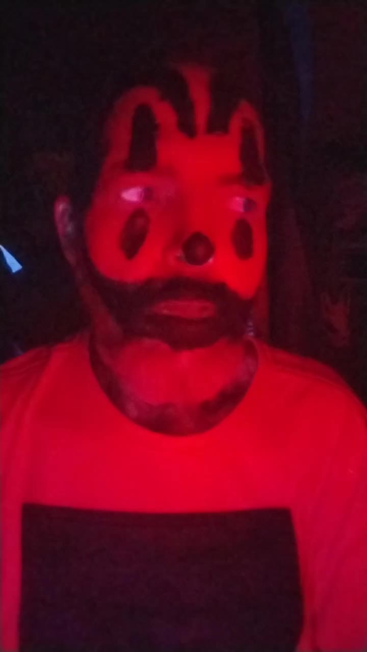 @PurgeKitty