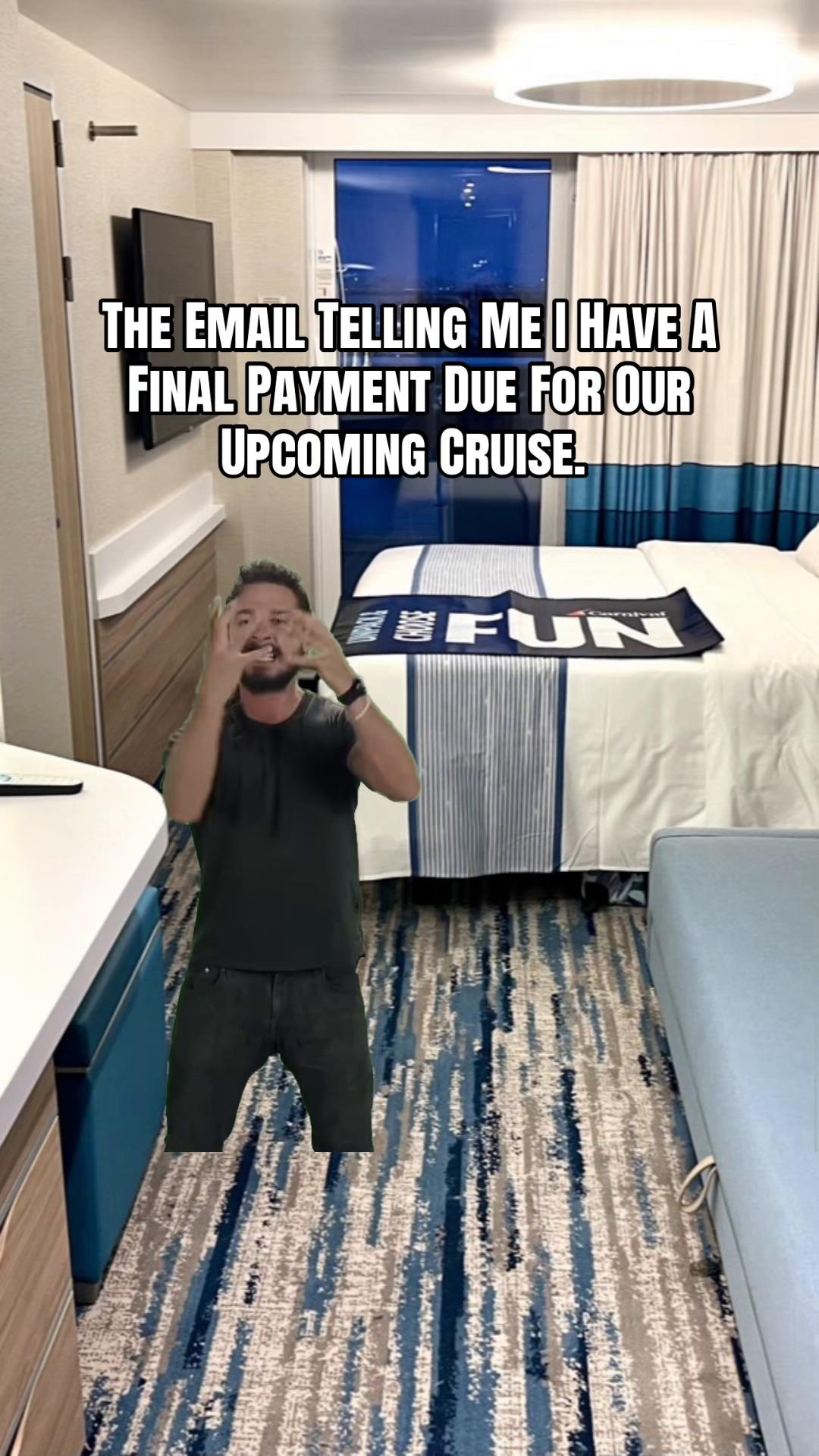 @Papa Chris ❌
