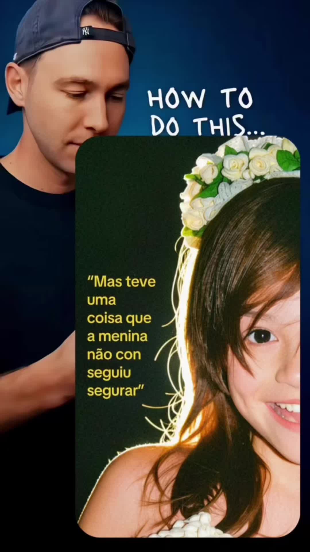 @lynete