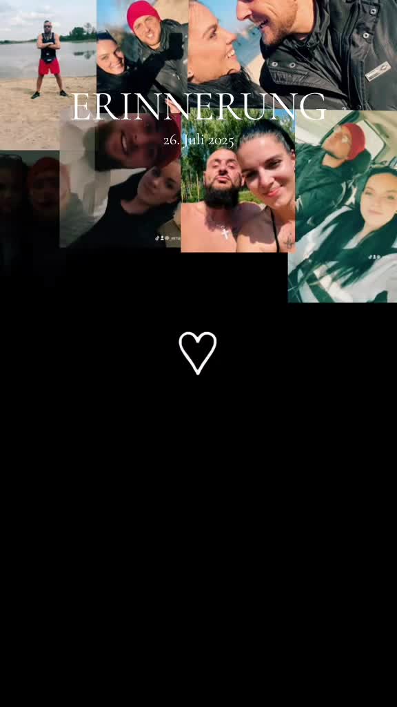 @Erna_🇩🇪