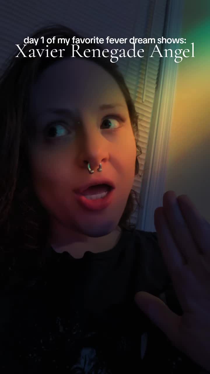 @ladystoner