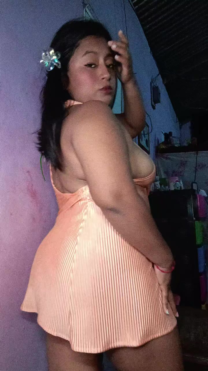 @Mafer🦋🐍