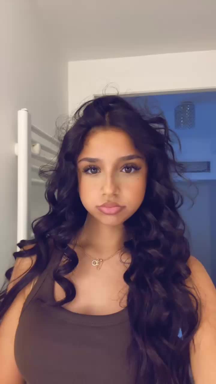 @𝐚𝐥𝐢𝐲𝐚🍒