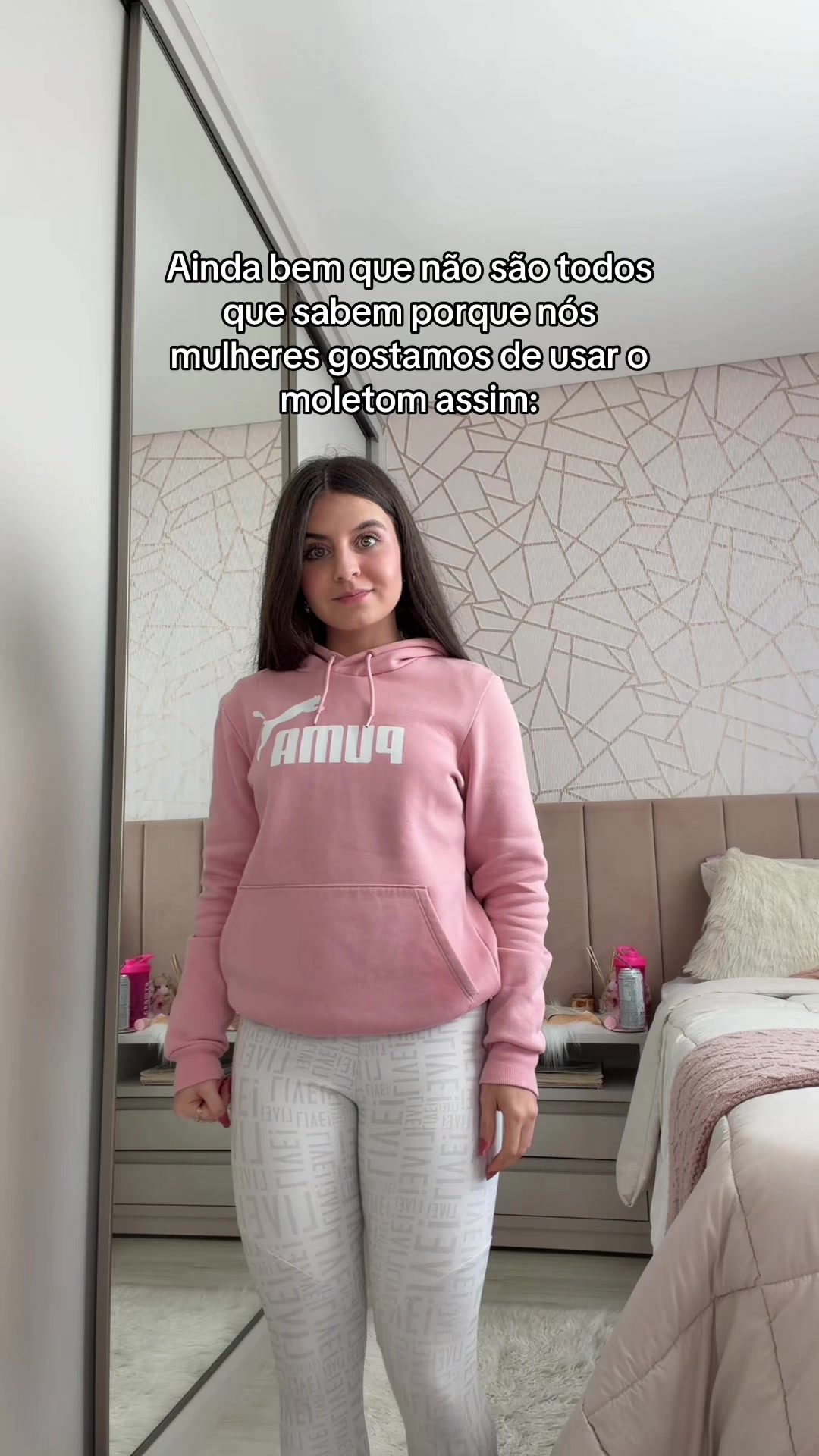@isafelippi