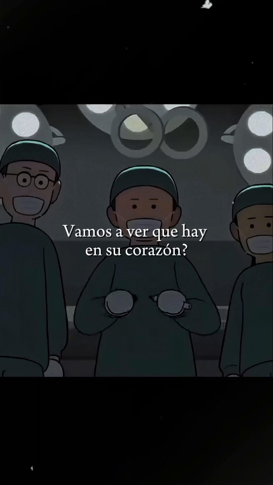 @Gabriel