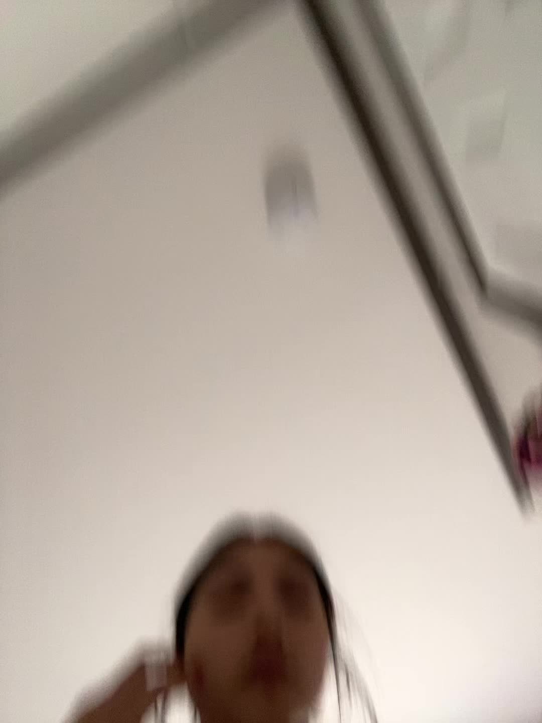 @⋆˚࿔ Jaazzzyy𝜗𝜚˚⋆