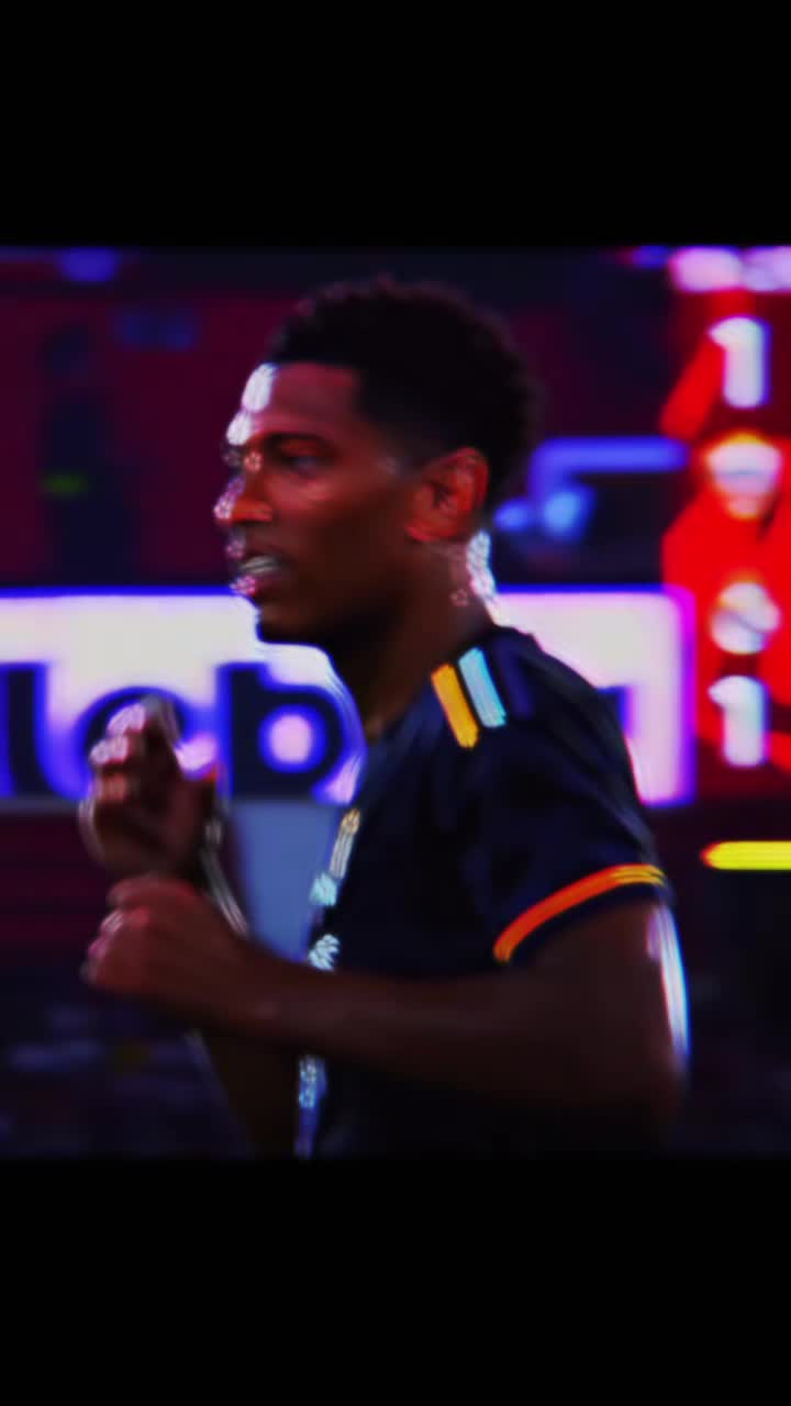 @ballervibes🔥