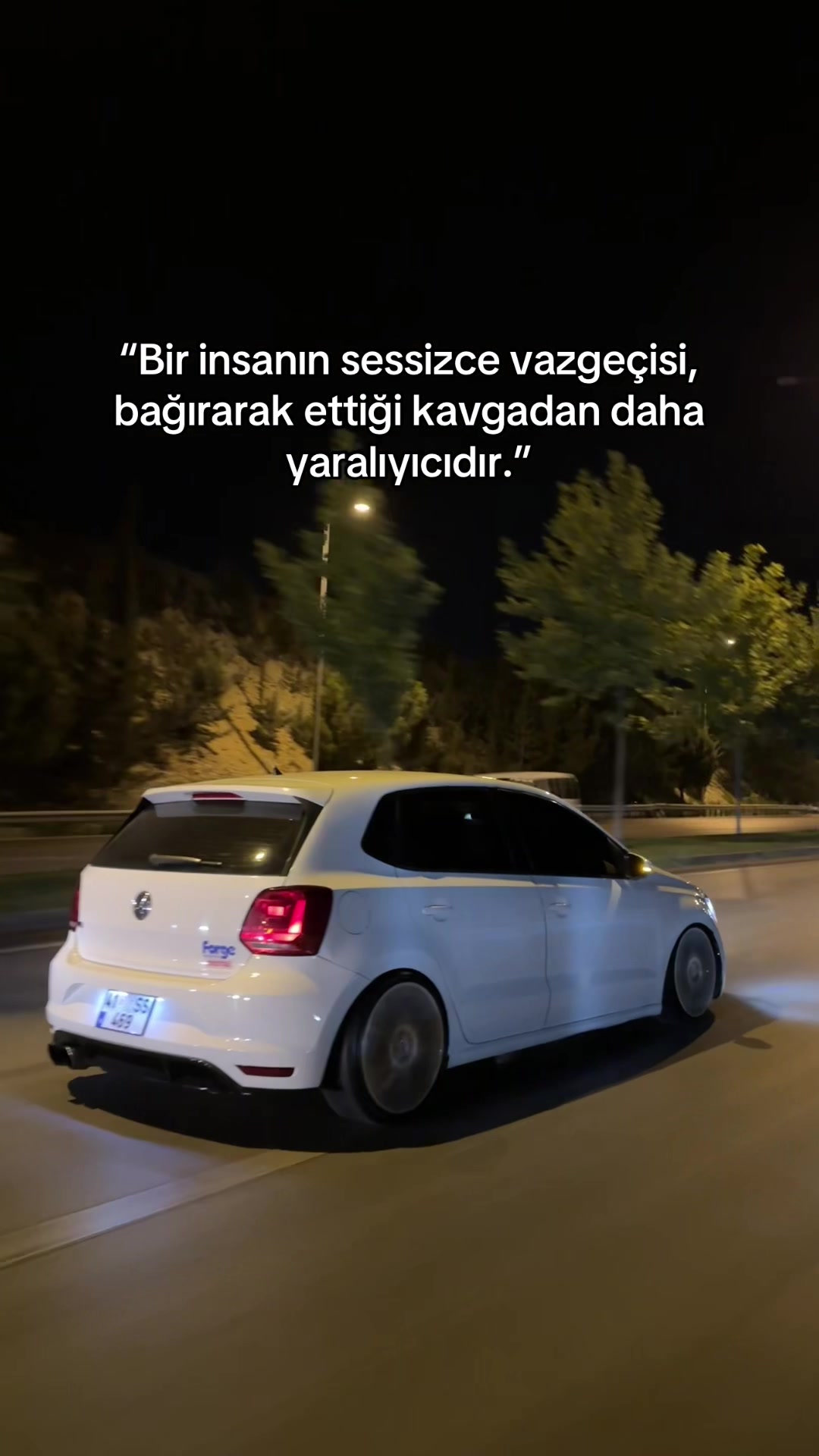 @Sinan YILDIRIM