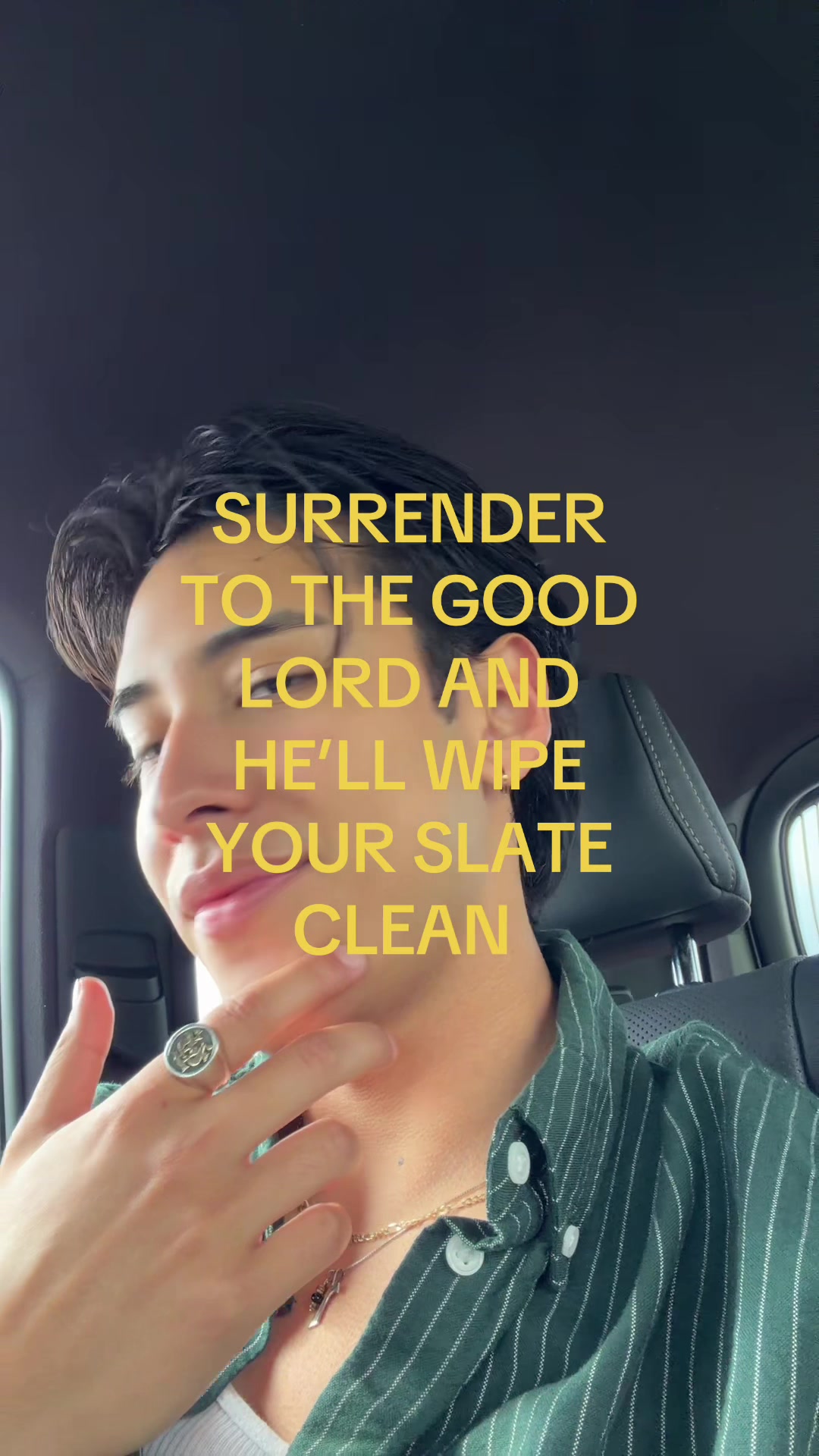 @jacob.noah