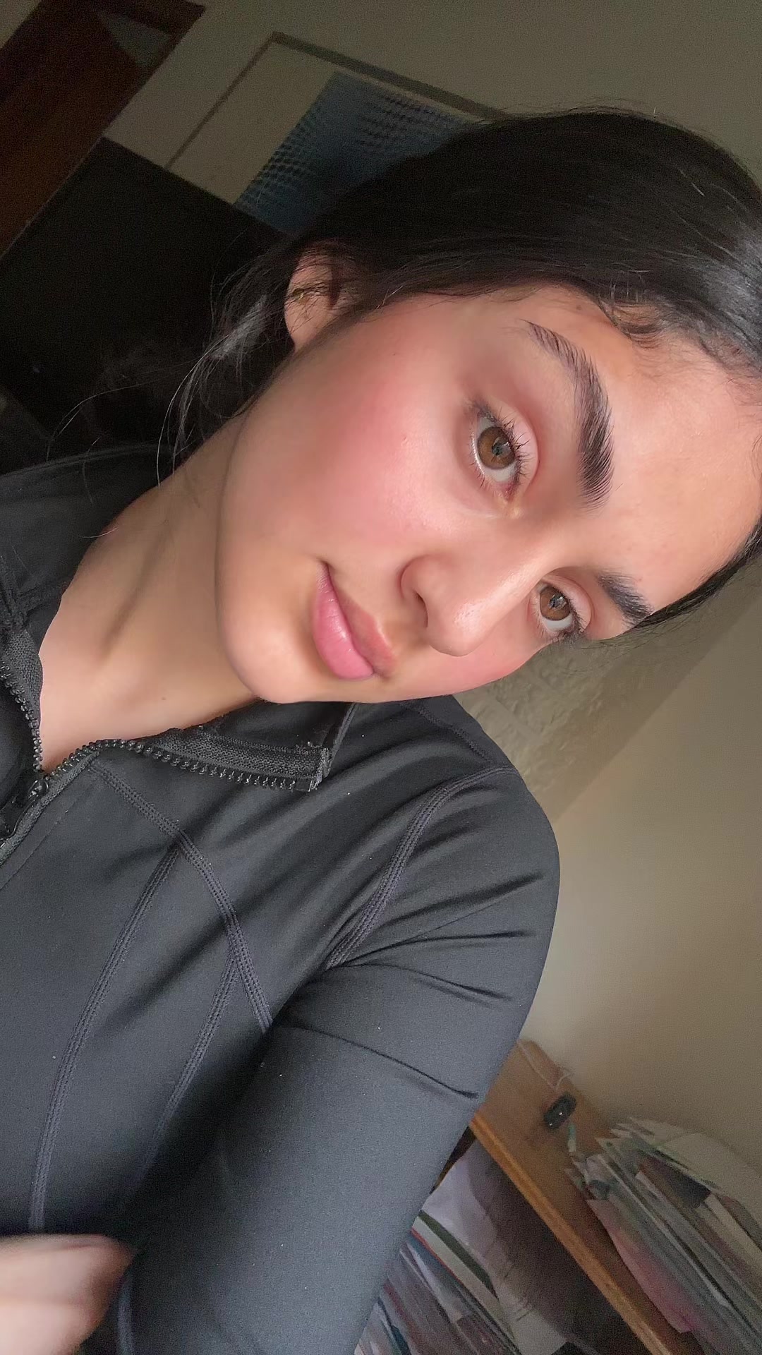 @Sofía Peñaloza