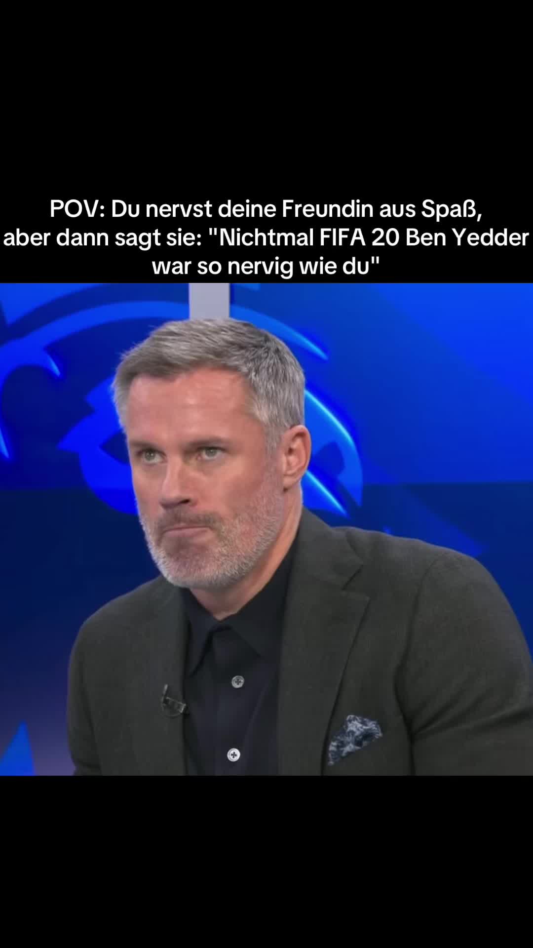 @ballerbär