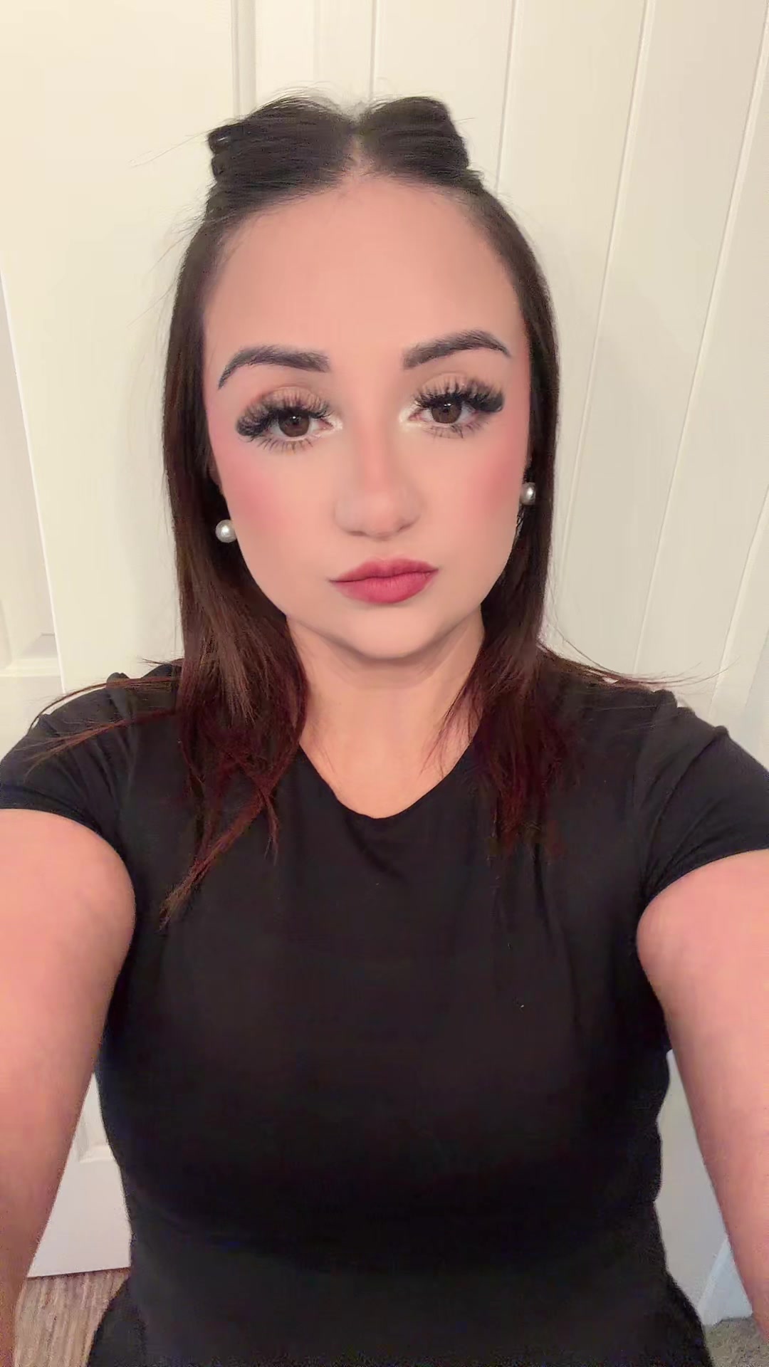 @SparklingDee✨
