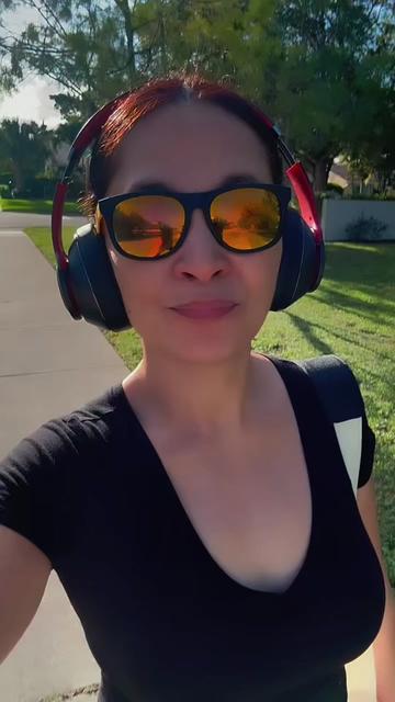 @DawniaVidaDaren