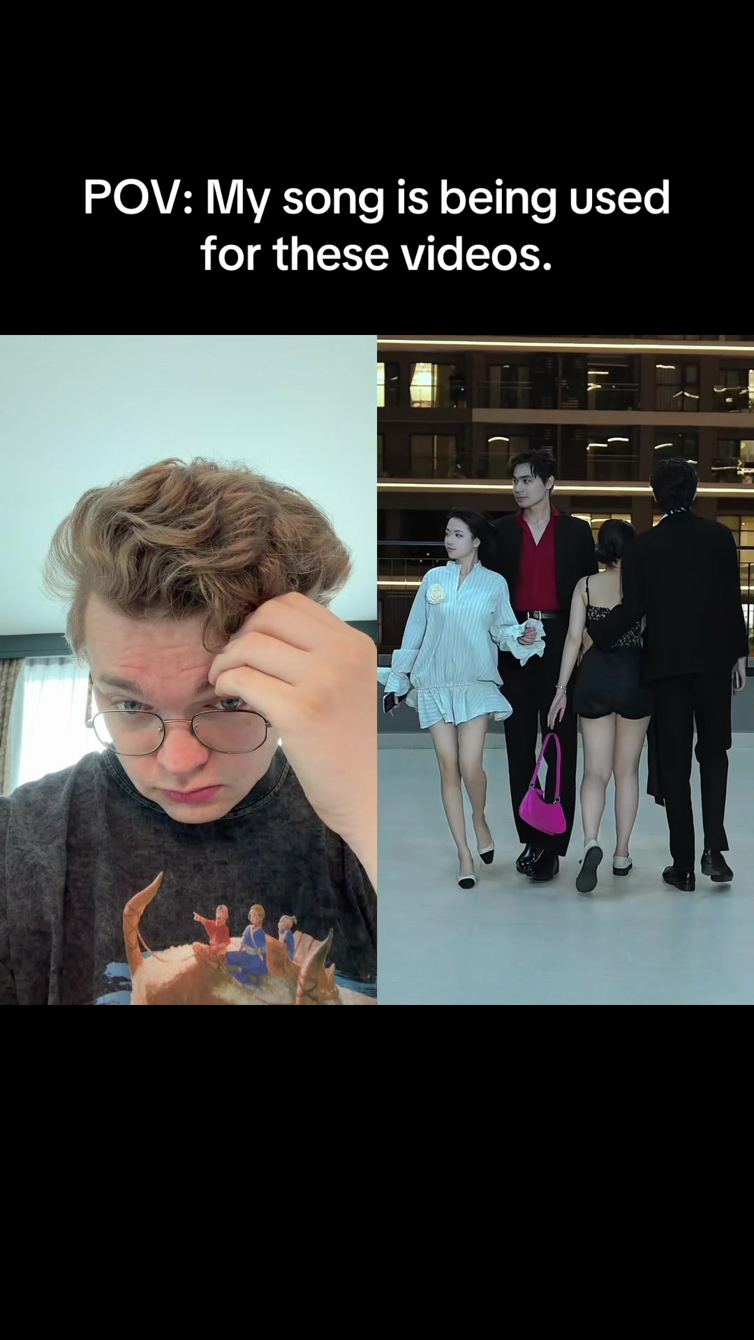 @CG5