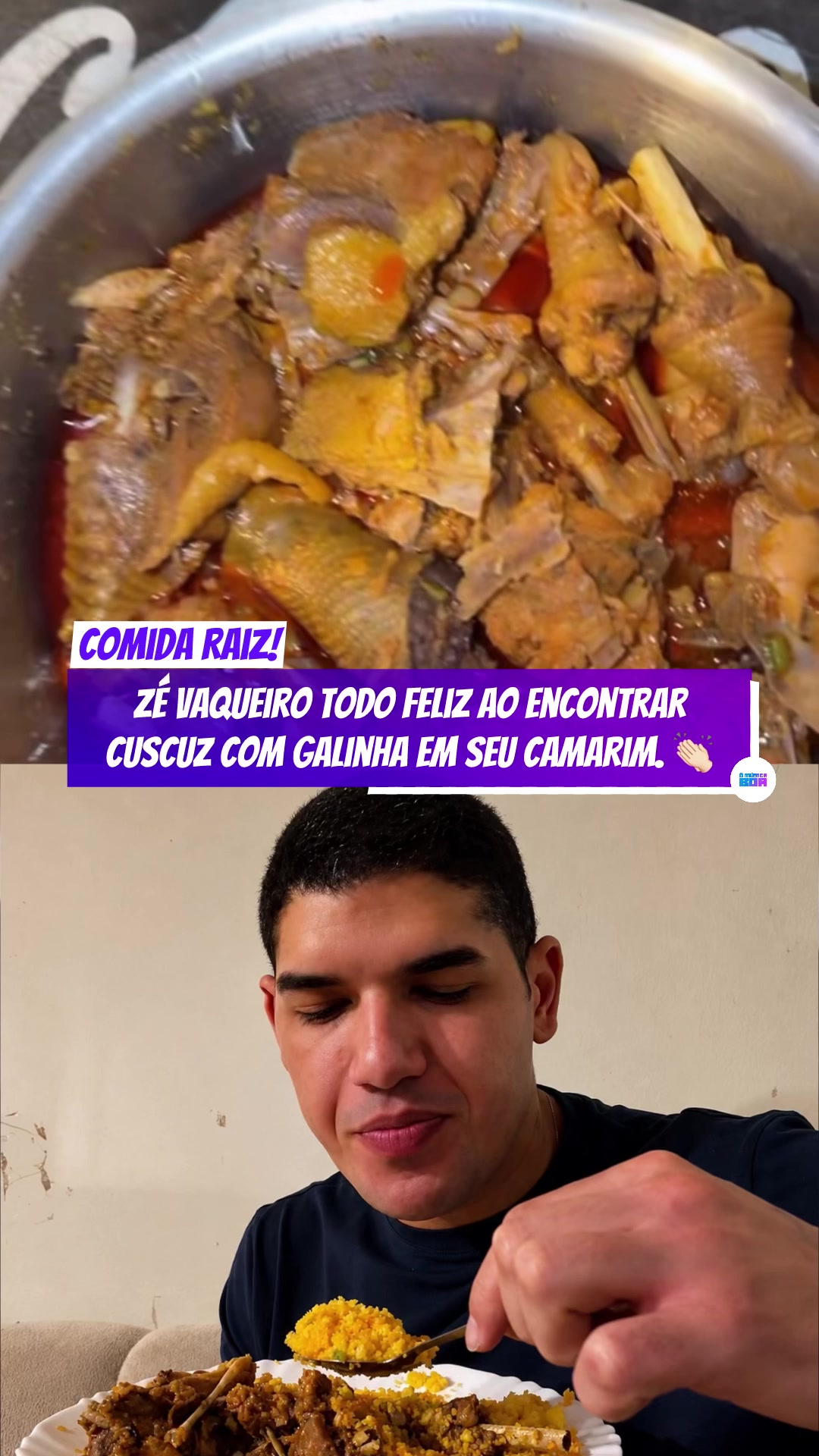 @Ô MÚSICA BOA ®