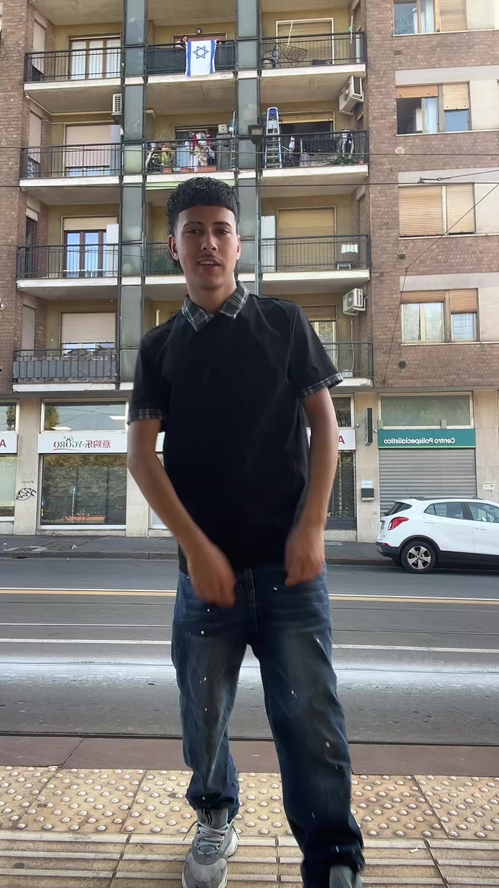 @Simba๐บ