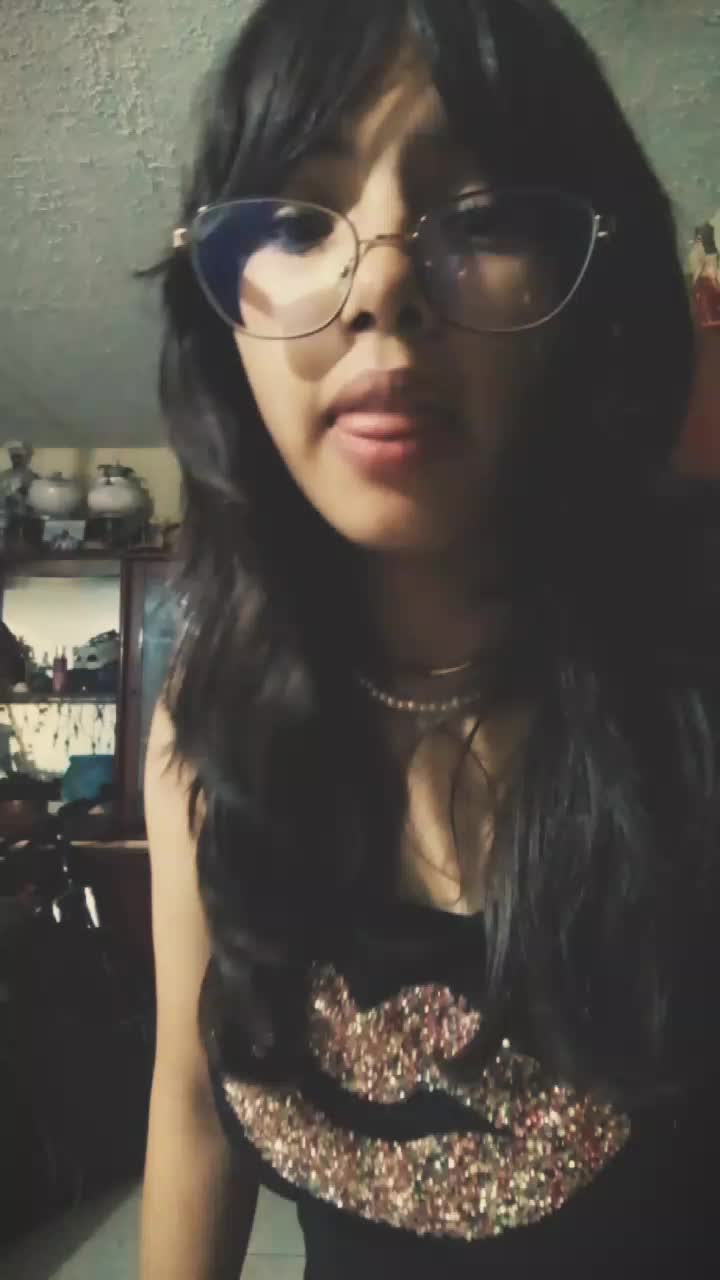 @★iamkamila✨💕