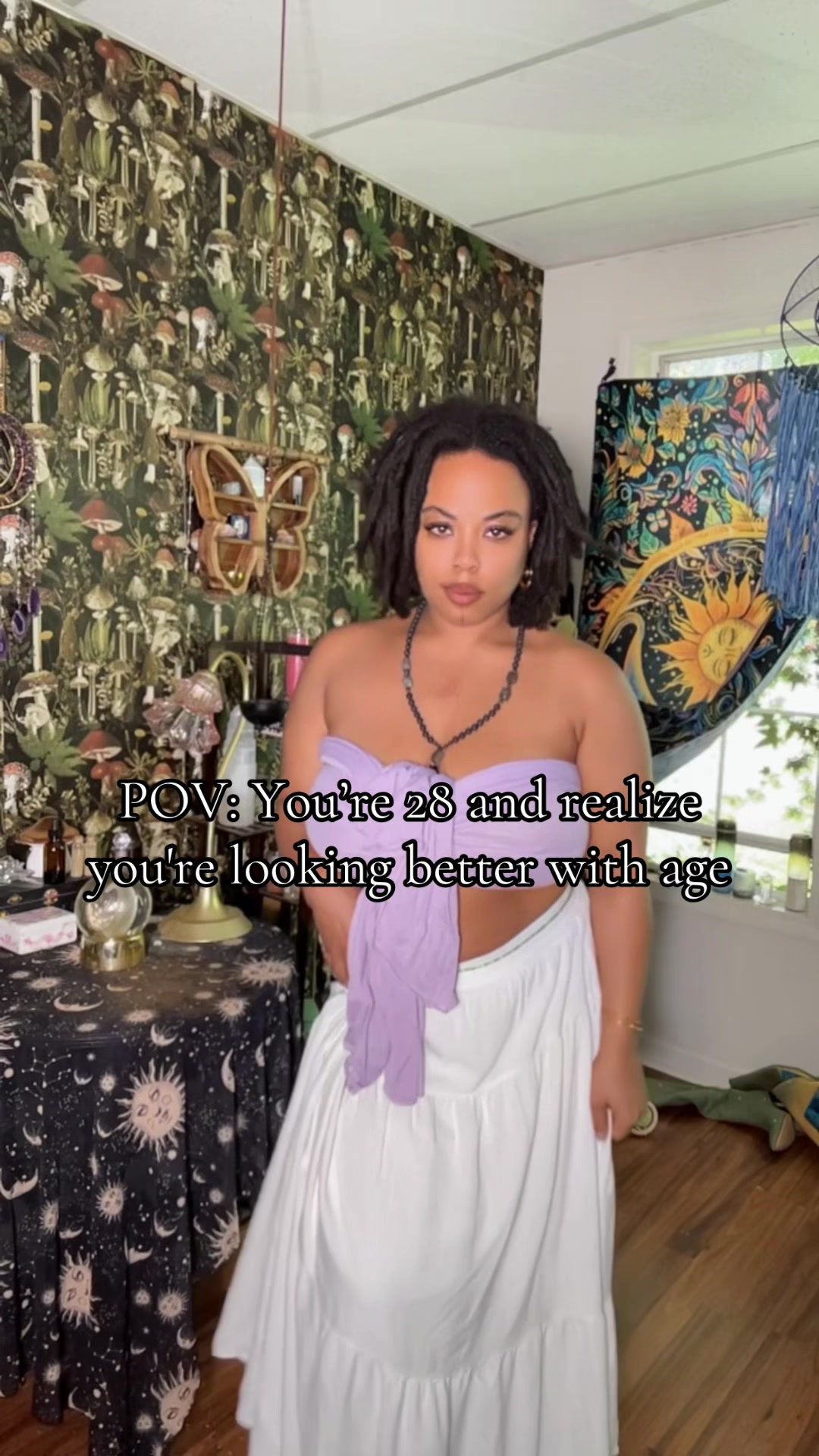 @🧿Z'coria 🧿