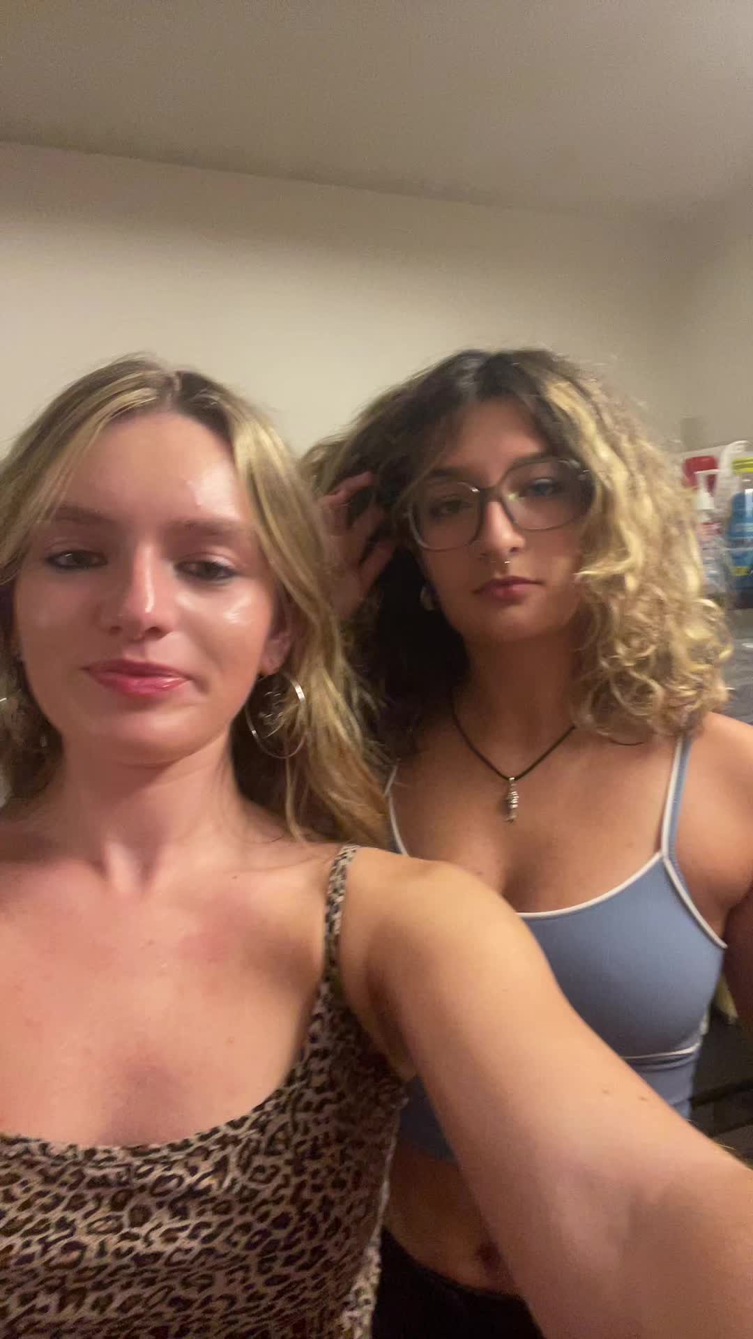 @Liv Dillon