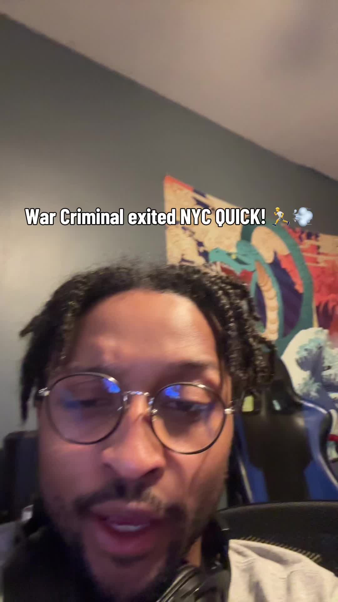 @AyOk