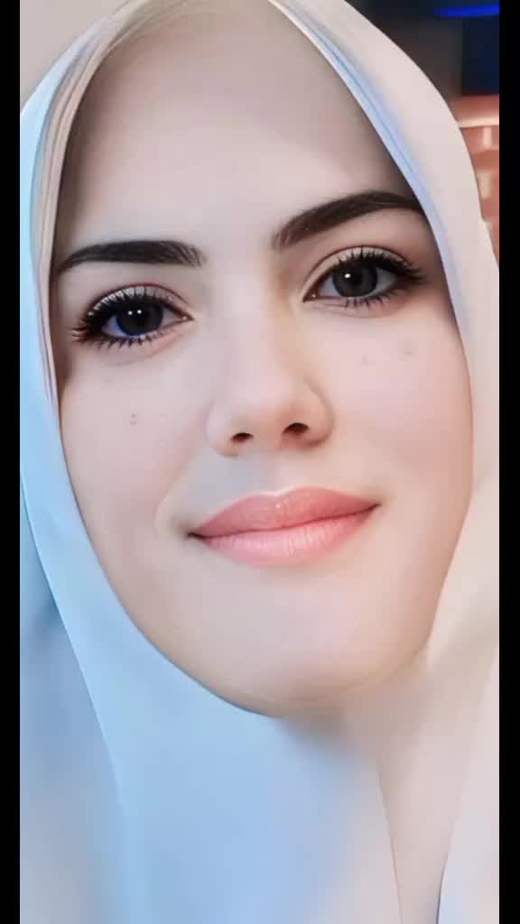 @Gemini79_❤️🌹💐_🇮🇩