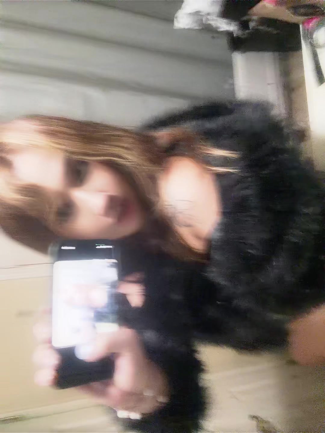 @Laurenlillyyy