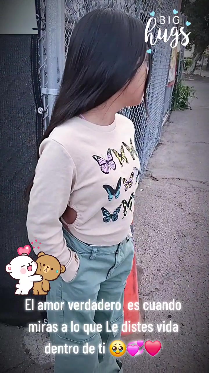 @Argelia Ramirez