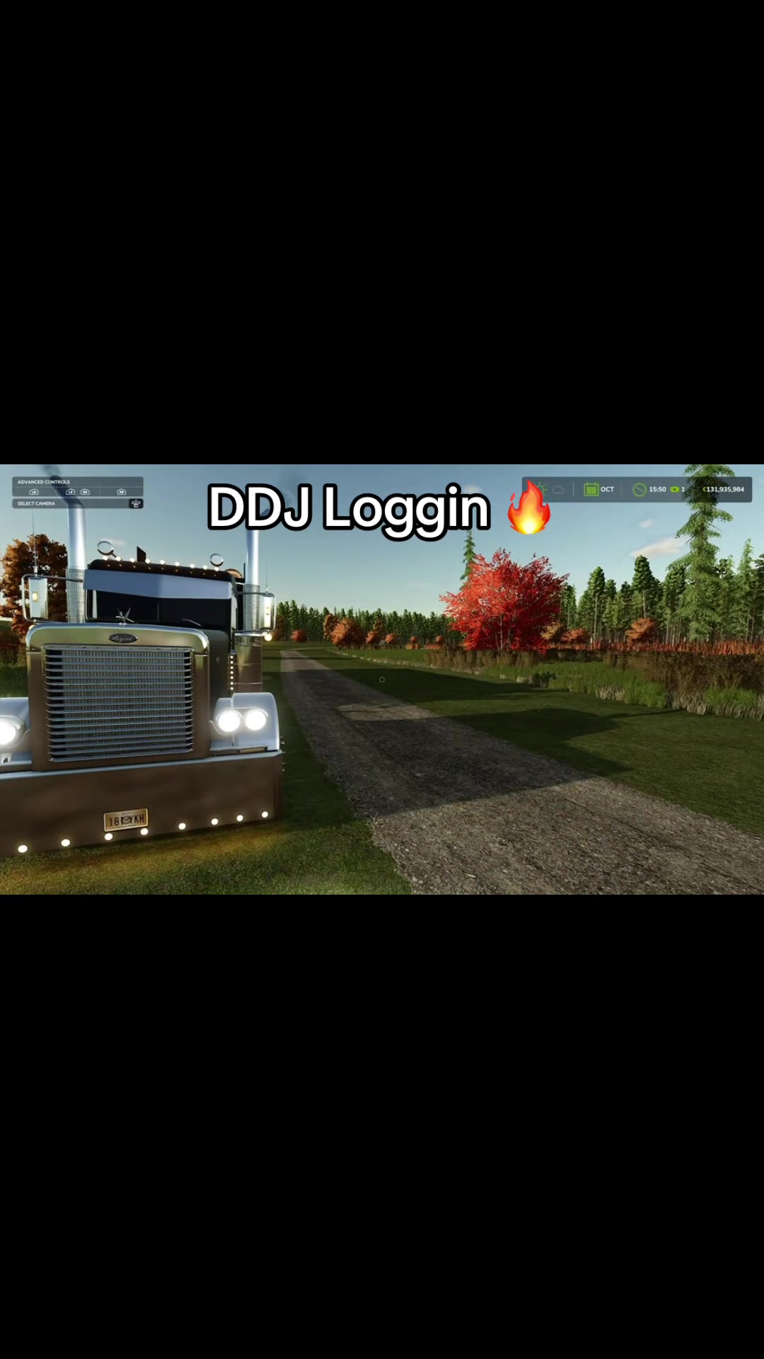 @d.d.jlogging