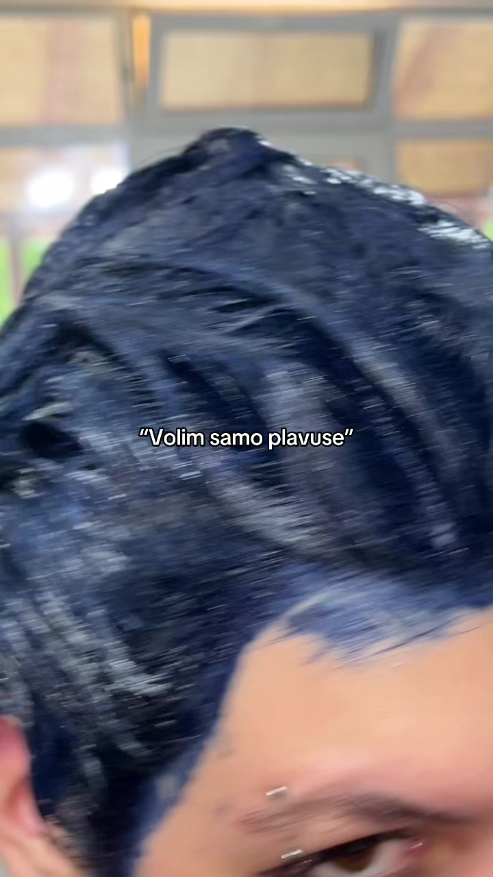 @Зоя