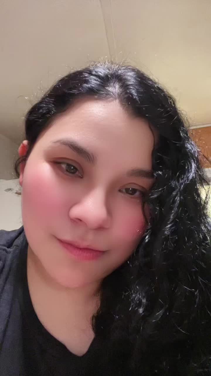 @Mary ♥️