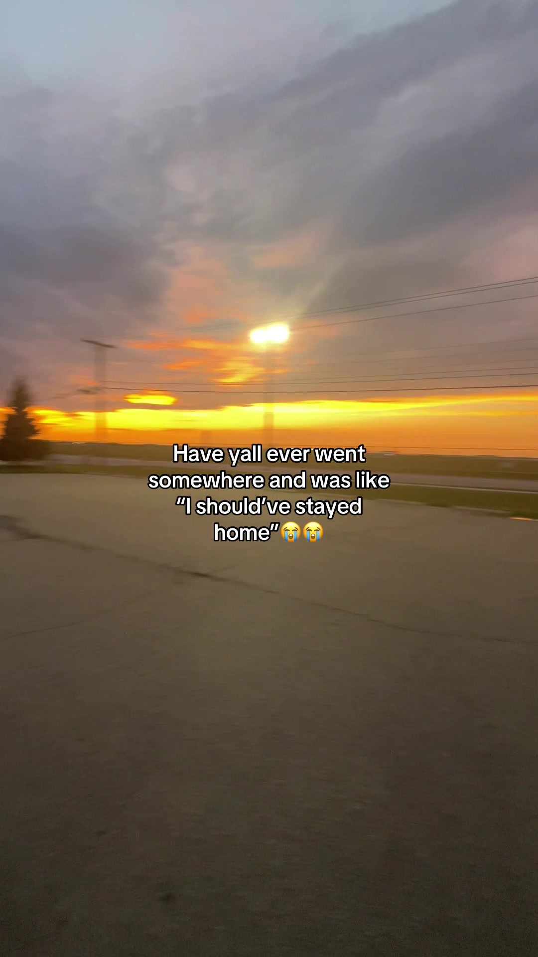 @2blackyyy