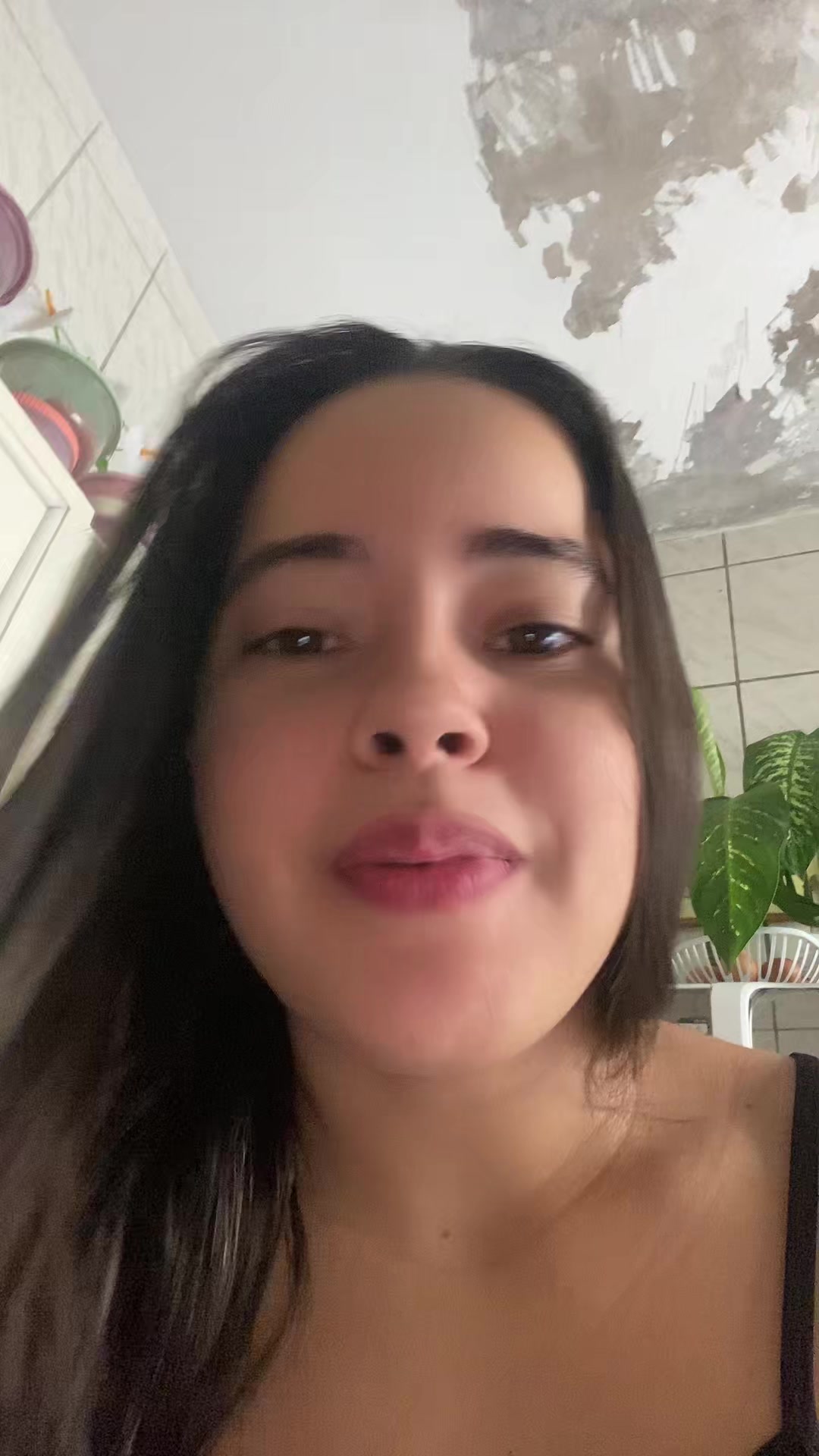 @eu oficial ana