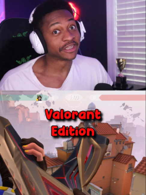 @Zwifty | Content Creator