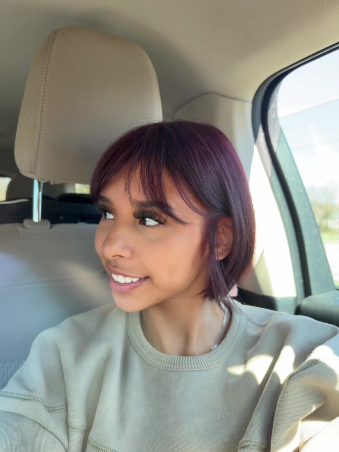 @evelyn 🦦